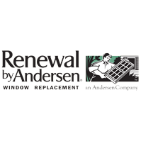 Renewal by Andersen of Austin Logo