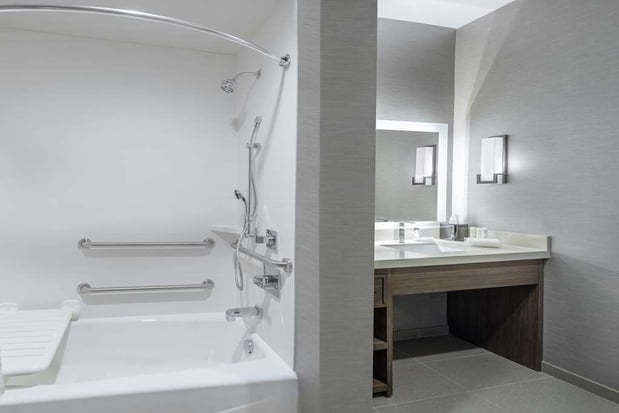 Images Homewood Suites By Hilton Houston Memorial