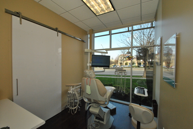 Images Champlain Dentistry