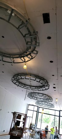 Images J & H Specialty Contracting