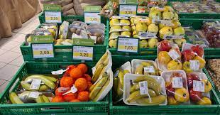 Images Conad