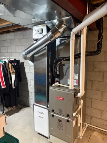 Images Beltz Mechanical Systems