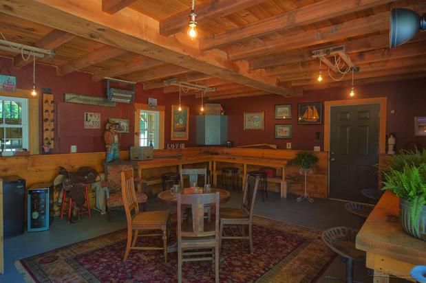 Images River Winds Events