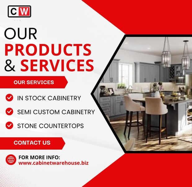 Images Cabinet Warehouse