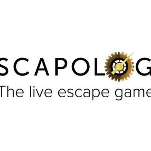 Escapology - Los Angeles, CA 91324 - (818)671-6695 | ShowMeLocal.com