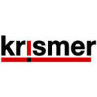 Krismer AG Logo