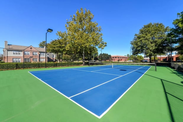 Images The Grove Germantown Apartments