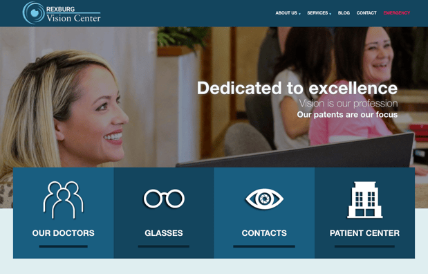 Images Sapien Designs SEO digital marketing hub