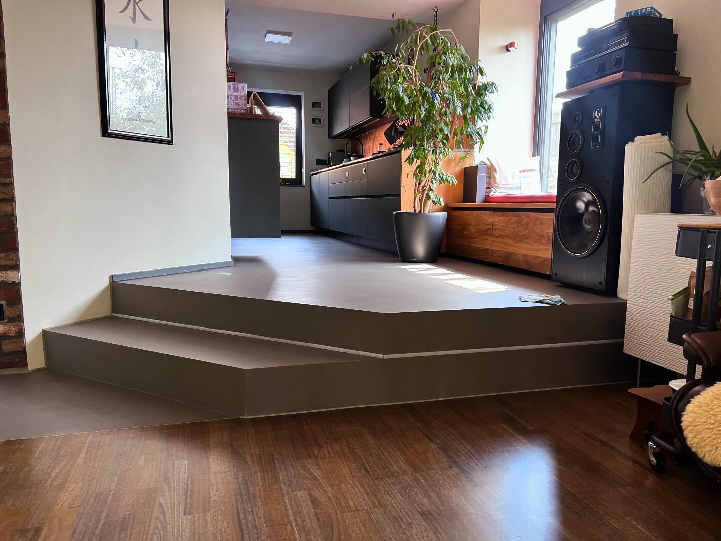 Simon Bonic Maler- und Lackierermeister, Pilgersheimer Straße  28 in München