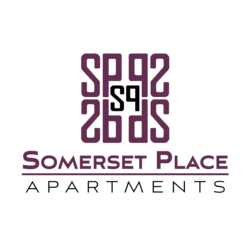 Somerset Place Apartments