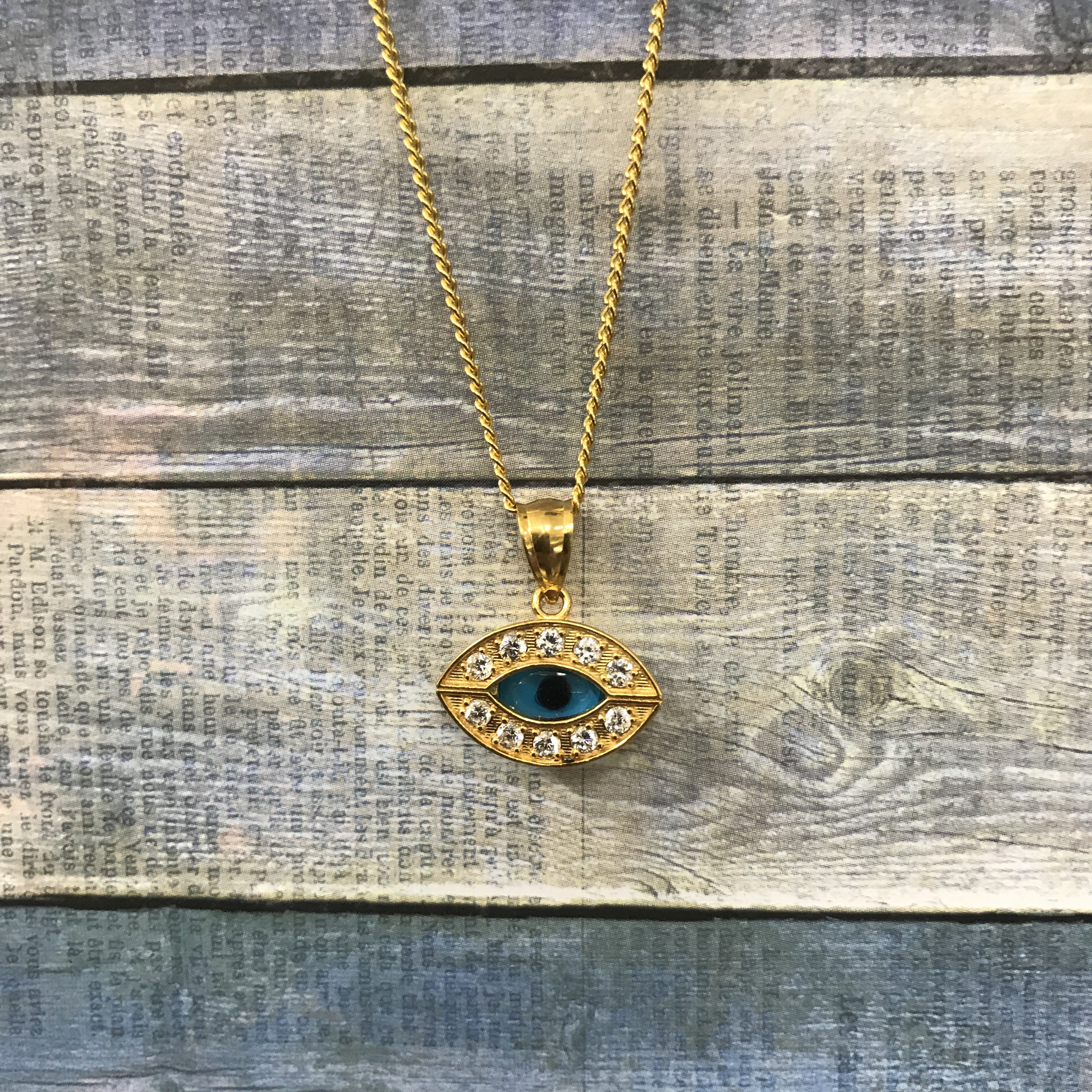 Images Noura's Jewellery