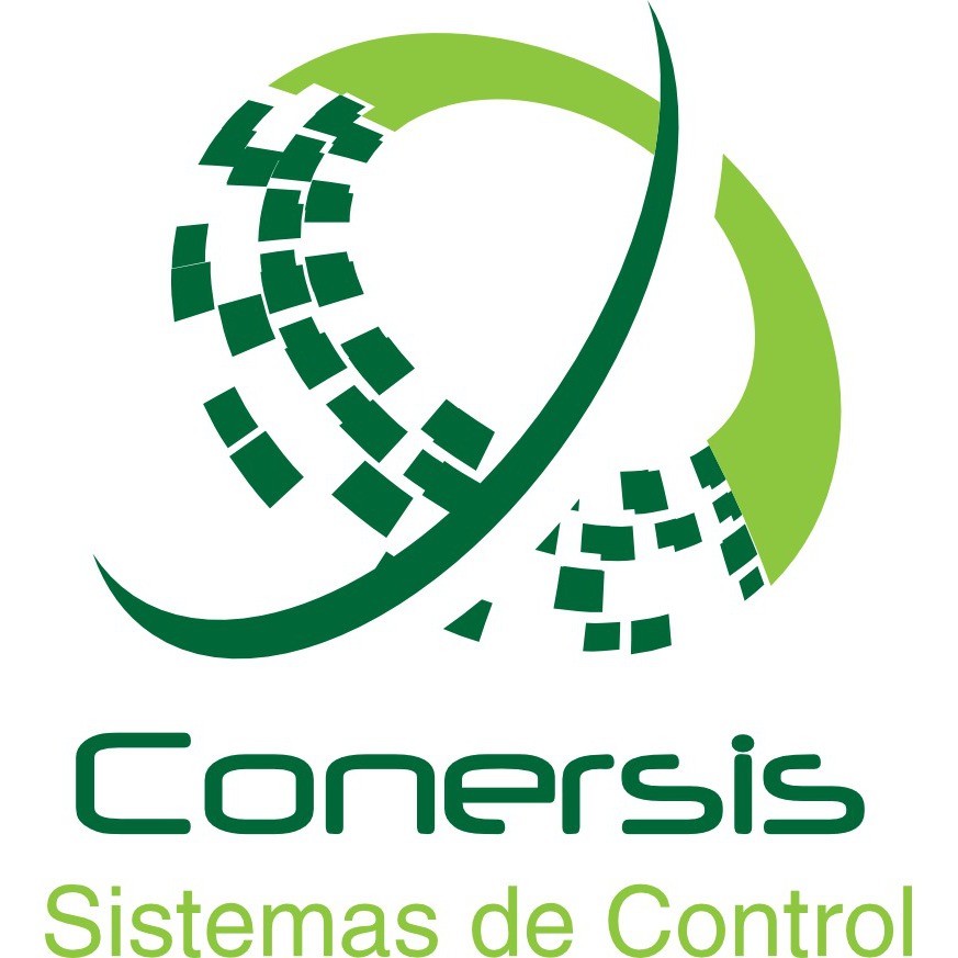 Conersis Sistemas De Control Madrid
