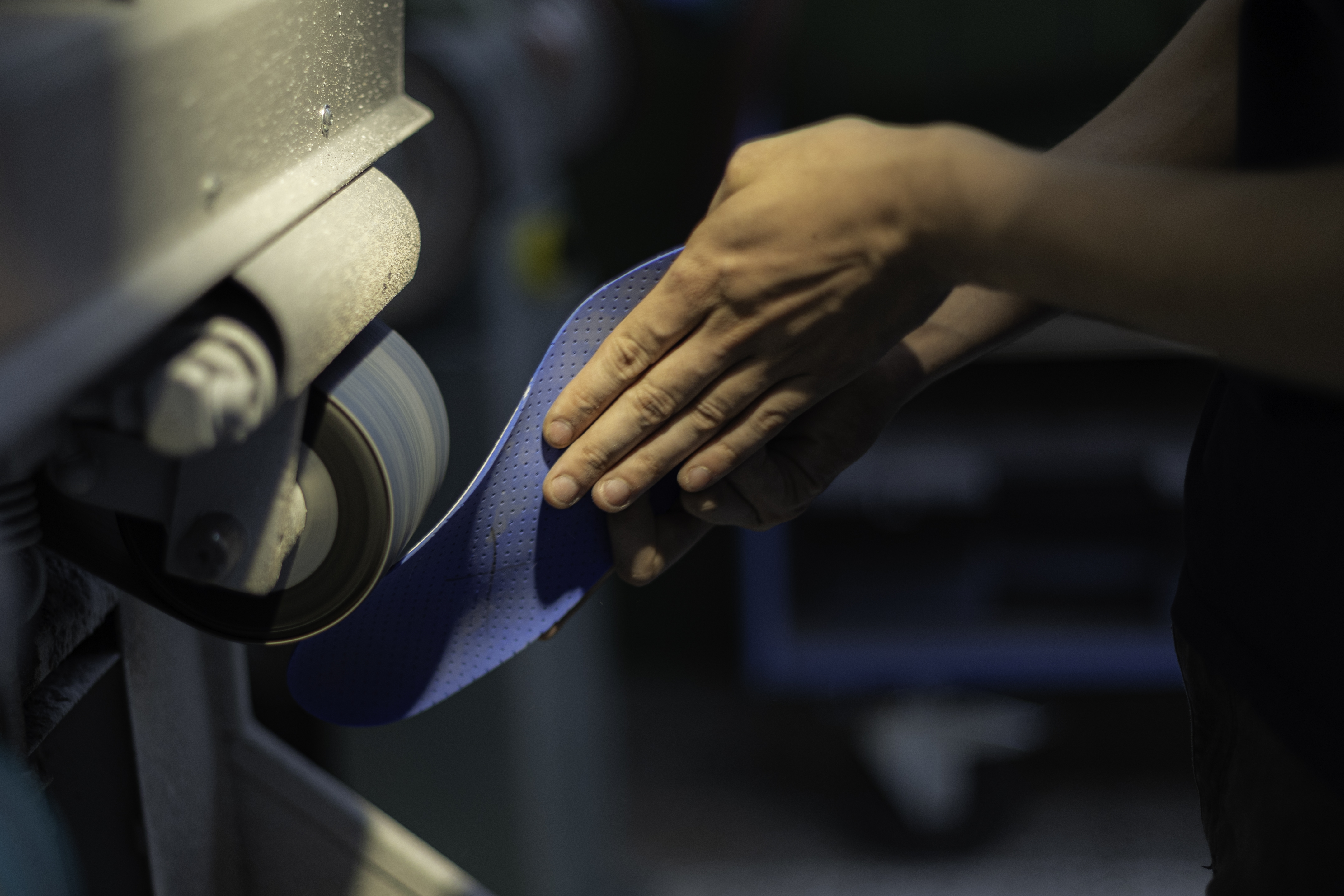 Bild 16 Reha-Technik Wellmer GmbH in Nittenau