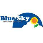 英語保育園・プリスクール Blue Sky International 横浜二俣川校 - Nursery School - 横浜市 - 045-392-2772 Japan | ShowMeLocal.com