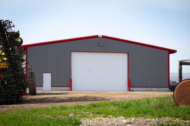 Images Steel Concepts, Inc