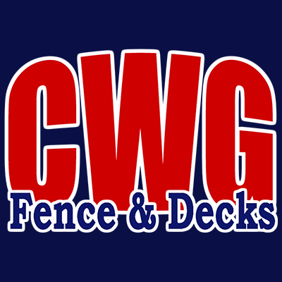 C W G Fence and Decks - Tyler, TX 75706 - (903)308-0085 | ShowMeLocal.com