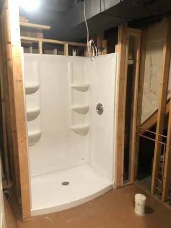 Images Performance Plumbing