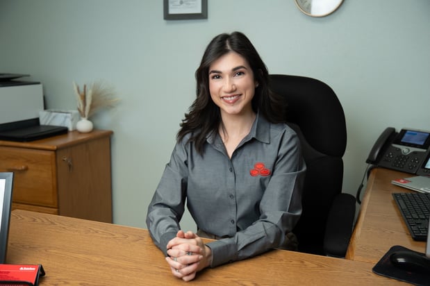 Images Jake Johnston - State Farm Insurance Agent