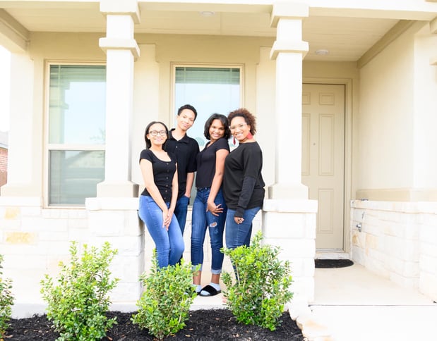 Images A Joy Story Photography