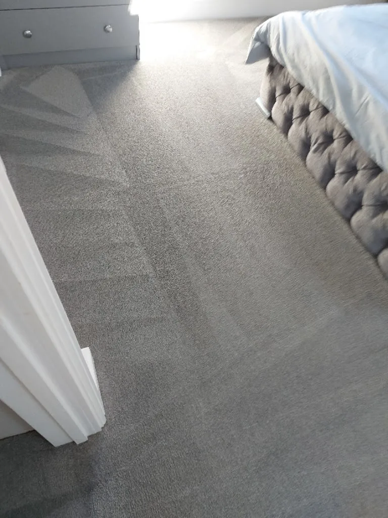 Images Titanium Cleaning