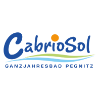 Logo CabrioSol Ganzjahresbad Pegnitz