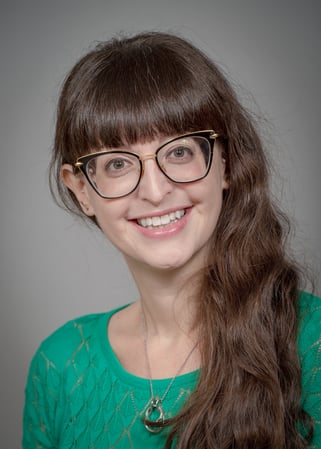 Images Jessica Ilysha Rubin, MD