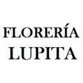 Florería Lupita Guadalajara