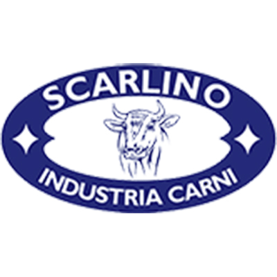 Scarlino Carni Logo