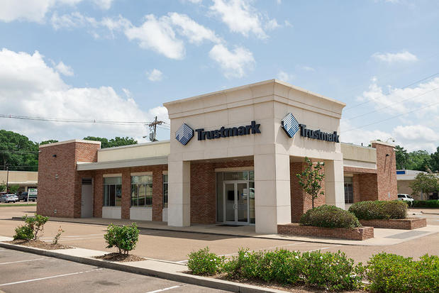 Images Trustmark