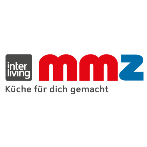Interliving MMZ in Greifswald - Logo
