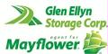 Glen Ellyn Storage