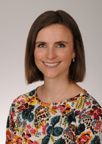 Stephanie Lynn Petersen, APRN, MSN Image
