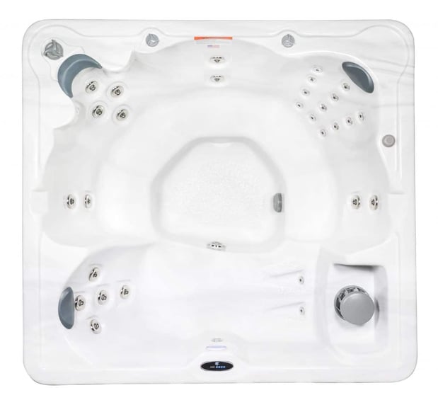 Images Aqua Living Factory Outlets