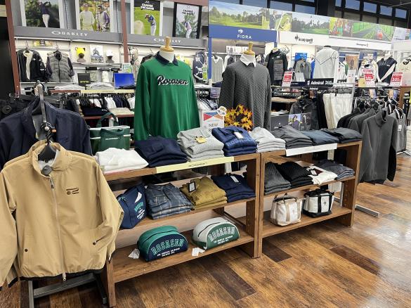 Images ゴルフパートナー 札幌太平店