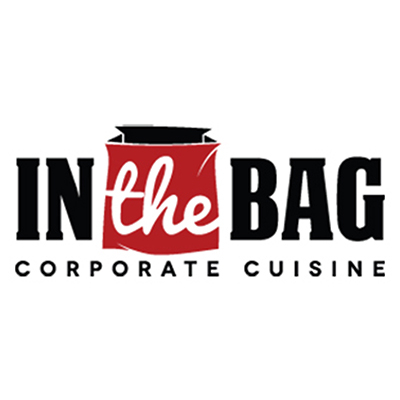 In The Bag Corporate Catering