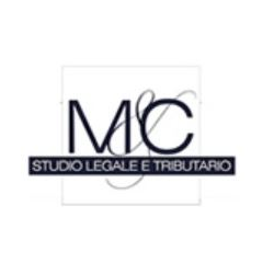 Studio Dottoressa Laura Maria Carantini Logo