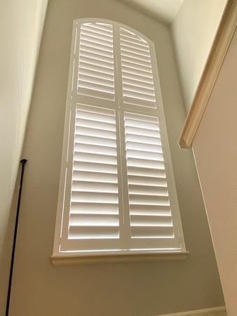 Images Budget Blinds of Castle Rock