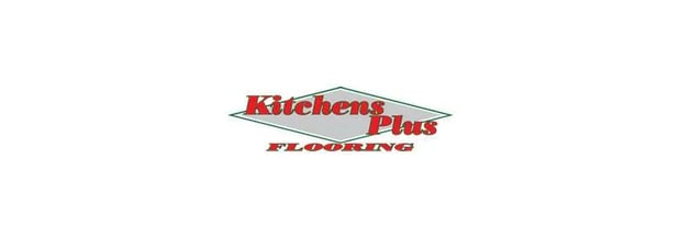 Images Kitchens Plus Flooring