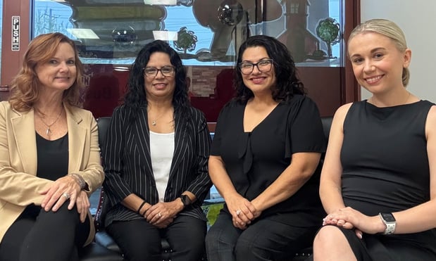 Images Tina Evans - State Farm Insurance Agent