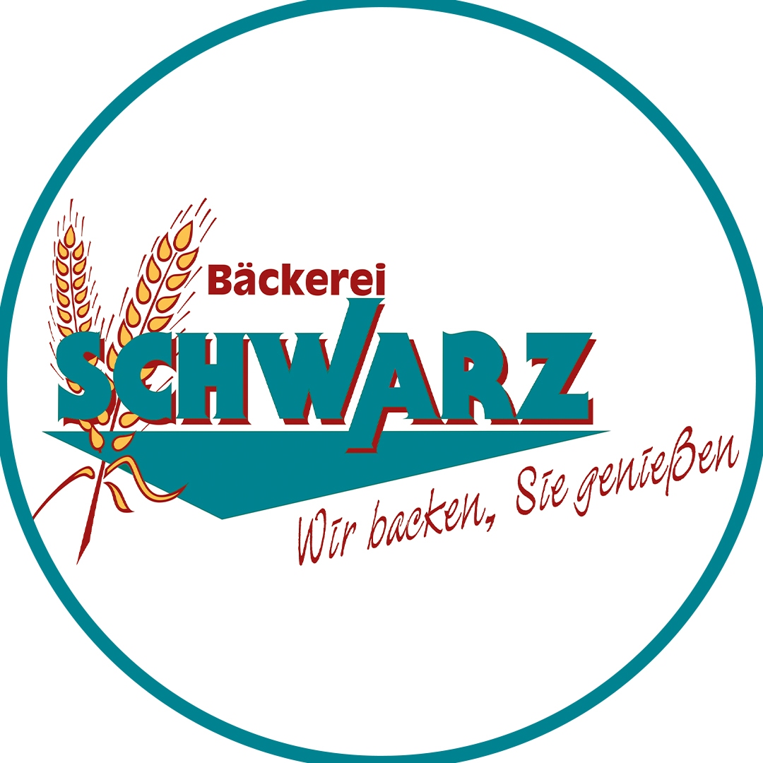 Bäckerei Schwarz GmbH  