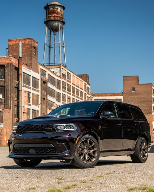 Images Lawton Chrysler Jeep Dodge RAM