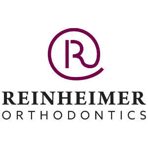 Reinheimer Orthodontics