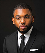 Personal consultant photo