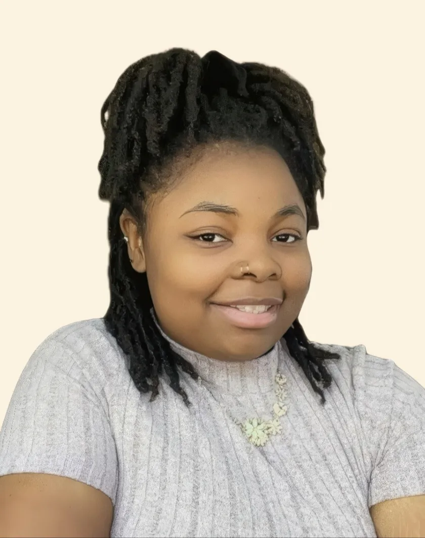 Deja Carter - Milwaukee, WI - Mental Health Counseling, Child And Adolescent Psychologist, Psychiatry, Psychologist