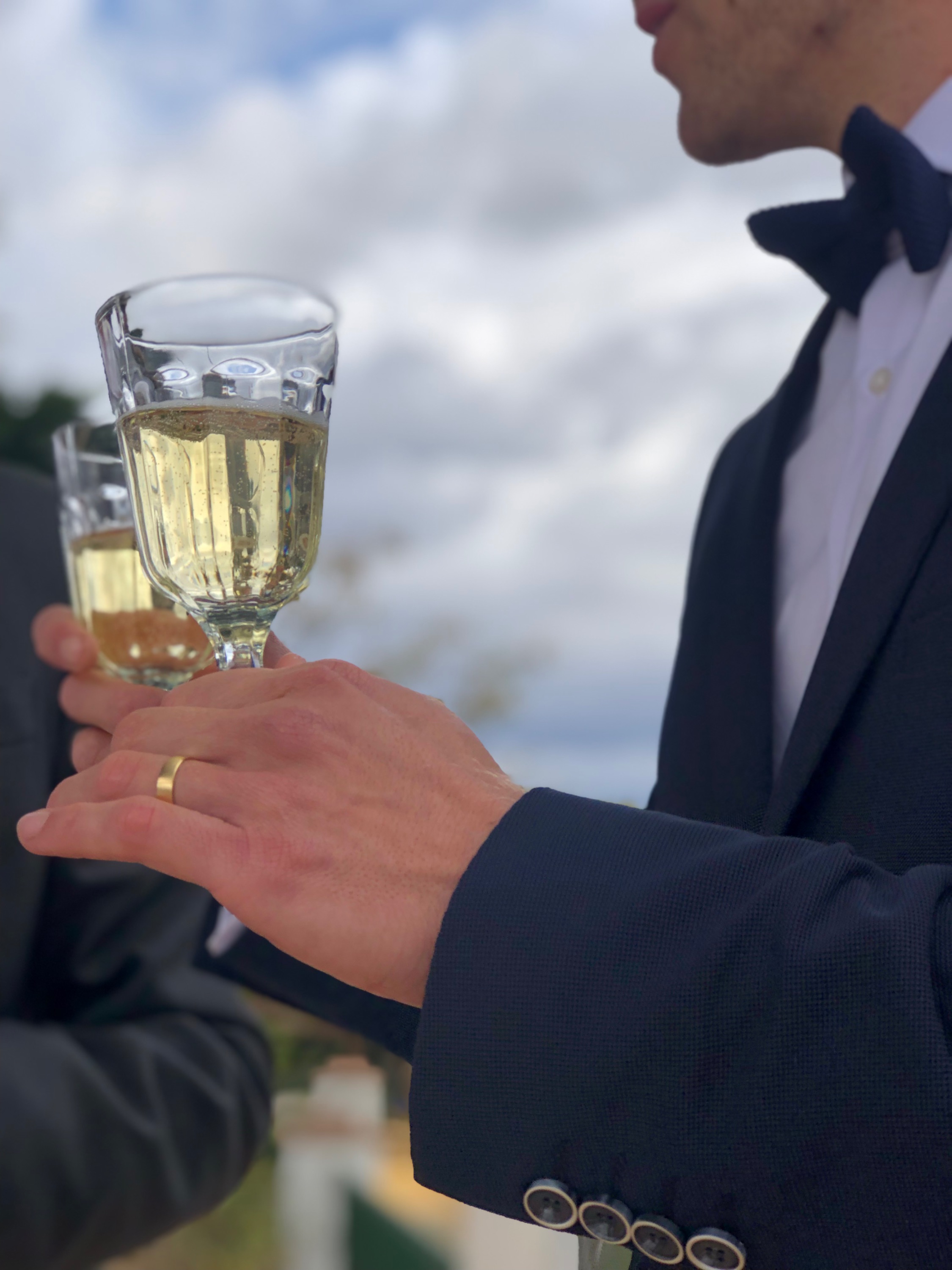 Foto's Landgoed Heenwerf - Heenwerf Winery BV