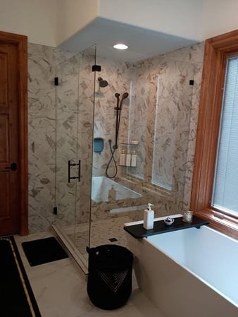 Images Arris Contractors LLC