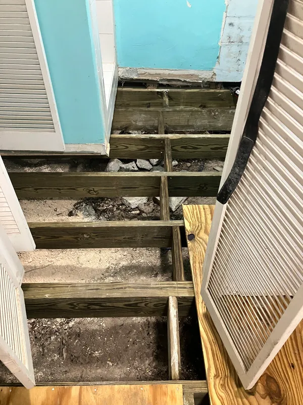 Manifested Concepts, LLC Image