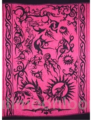 Images Full Moon Loom