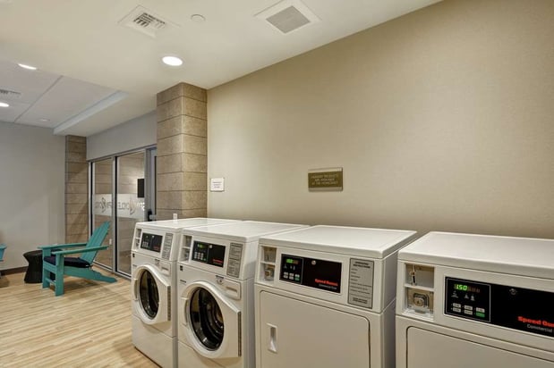 Images Home2 Suites by Hilton Helena