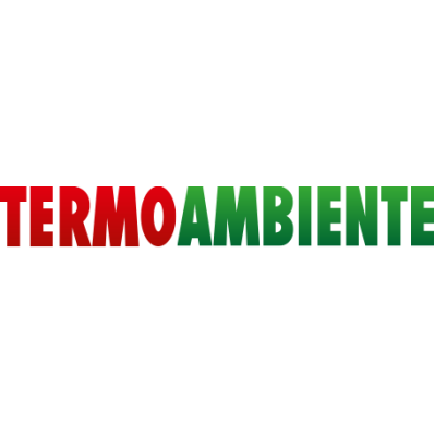 Termoambiente Logo